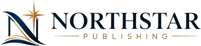 Northstar Publishing