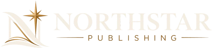 Northstar Publishing